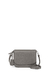 CARTERA MEDIUM GRIS TOPO