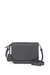 CARTERA MEDIUM GRIS TOPO - comprar online