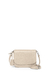 CARTERA MEDIUM NATURAL - comprar online