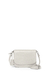 CARTERA MEDIUM NATURAL