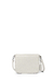 CARTERA MEDIUM NATURAL - comprar online