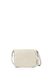 CARTERA MEDIUM - tienda online