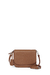 CARTERA MEDIUM SUELA