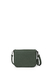 CARTERA MEDIUM VERDE INGLÉS - comprar online