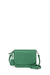 CARTERA MEDIUM VERDE LORO