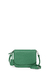 CARTERA MEDIUM VERDE LORO