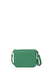Imagen de CARTERA MEDIUM VERDE LORO