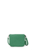 Imagen de CARTERA MEDIUM VERDE LORO