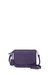 CARTERA MEDIUM VIOLETA