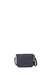 CARTERA MINI MEDIUM AZUL - comprar online
