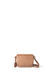 CARTERA MINI MEDIUM CAMEL