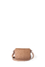 CARTERA MINI MEDIUM CAMEL - comprar online