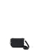 CARTERA MINI MEDIUM NEGRA