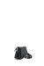 CARTERA MINI MEDIUM NEGRA - comprar online