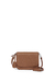 CARTERA MINI MEDIUM SUELA