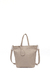MINI TOTE VISÓN - comprar online