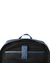 MOCHILA OFFICE AZUL - tienda online