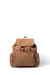 MOCHILA URBANA CAMEL