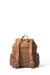 MOCHILA URBANA CAMEL - comprar online