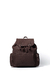 MOCHILA URBANA CHOCOLATE - comprar online