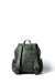 MOCHILA URBANA VERDE INGLÉS - comprar online