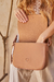 Imagen de CARTERA MEDIUM CAMEL