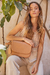 CARTERA MEDIUM CAMEL - comprar online