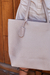 TOTE BAG PIEDRA - Sanchez Acosta