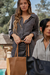 TOTE BAG NEGRA en internet