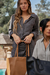 TOTE BAG NEGRA en internet