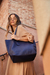 TOTE BAG AZUL en internet