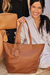 TOTE BAG SUELA - tienda online