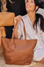Imagen de TOTE BAG SUELA