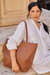 TOTE BAG SUELA - Sanchez Acosta