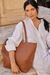 TOTE BAG SUELA en internet