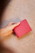 BILLETERA BIFOLD FUCSIA - comprar online