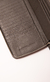 BILLETERA CONTINENTAL GRAFITO - tienda online