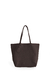 TOTE BAG CHOCOLATE - comprar online