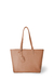 TOTE BAG CON CIERRE