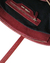 TOTE BAG CON CIERRE GRANADA - comprar online