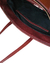 TOTE BAG CON CIERRE GRANADA en internet