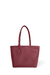 TOTE BAG CON CIERRE GRANADA