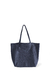 TOTE BAG AZUL