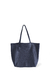 TOTE BAG AZUL
