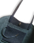 TOTE BAG AZUL - Sanchez Acosta