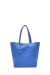 TOTE BAG AZUL FRANCIA - comprar online