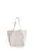 TOTE BAG NATURAL
