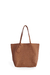 TOTE BAG SUELA