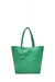 TOTE BAG VERDE LORO