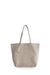 TOTE BAG VISÓN
